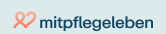 mitpflegeleben